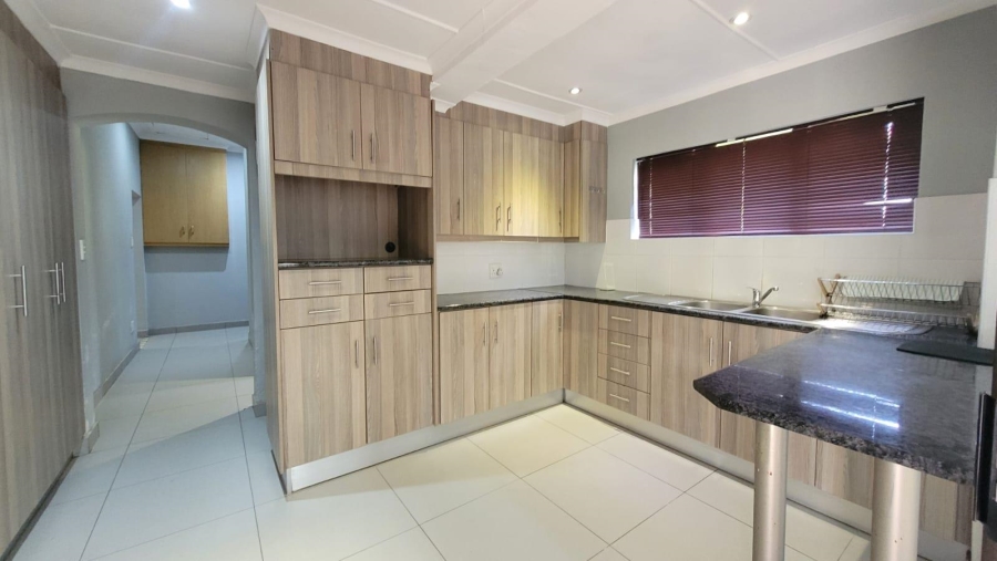Commercial Property for Sale in George Central Western Cape